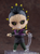 Demon Slayer: Kimetsu no Yaiba Nendoroid Genya Shinazugawa