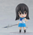 Strike the Blood Nendoroid Yukina Himeragi