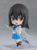 Strike the Blood Nendoroid Yukina Himeragi