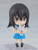 Strike the Blood Nendoroid Yukina Himeragi