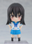 Strike the Blood Nendoroid Yukina Himeragi