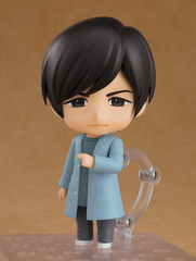 AONI PRODUCTION Nendoroid Hiroshi Kamiya