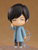 AONI PRODUCTION Nendoroid Hiroshi Kamiya