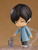 AONI PRODUCTION Nendoroid Hiroshi Kamiya