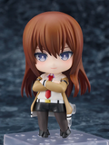 STEINS;GATE Nendoroid Kurisu Makise 2.0