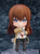 STEINS;GATE Nendoroid Kurisu Makise 2.0