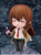 STEINS;GATE Nendoroid Kurisu Makise 2.0