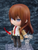 STEINS;GATE Nendoroid Kurisu Makise 2.0