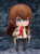 STEINS;GATE Nendoroid Kurisu Makise 2.0