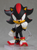 Sonic the Hedgehog Nendoroid Shadow the Hedgehog