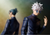 Jujutsu Kaisen Satoru Gojo: Tokyo Jujutsu High School Ver. 1/7 scale Figure