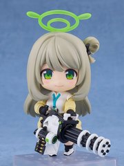 Blue Archive Nendoroid Nonomi Izayoi