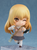 A Certain Scientific Railgun T Nendoroid Misaki Shokuhou