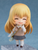 A Certain Scientific Railgun T Nendoroid Misaki Shokuhou