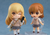 A Certain Scientific Railgun T Nendoroid Misaki Shokuhou