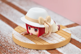 【OSHI NO KO】Chibi Figure Kana Arima: The Genius Child Actor Who Licks Baking Soda Ver.