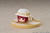 【OSHI NO KO】Chibi Figure Kana Arima: The Genius Child Actor Who Licks Baking Soda Ver.