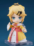 Nendoroid Kagamine Rin: The Daughter of Evil Ver.