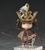 SEKIRO: SHADOWS DIE TWICE Nendoroid Genichiro Ashina