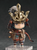 SEKIRO: SHADOWS DIE TWICE Nendoroid Genichiro Ashina