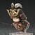 SEKIRO: SHADOWS DIE TWICE Nendoroid Genichiro Ashina