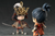 SEKIRO: SHADOWS DIE TWICE Nendoroid Genichiro Ashina