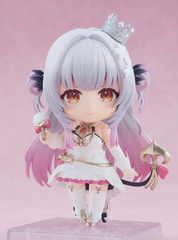 Suou Patra Nendoroid Suou Patra