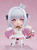 Suou Patra Nendoroid Suou Patra