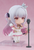 Suou Patra Nendoroid Suou Patra