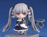 Azur Lane Nendoroid Formidable