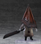 SILENT HILL 2 Nendoroid Red Pyramid Thing