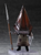 SILENT HILL 2 Nendoroid Red Pyramid Thing