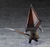 SILENT HILL 2 Nendoroid Red Pyramid Thing