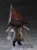 SILENT HILL 2 Nendoroid Red Pyramid Thing