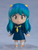 Urusei Yatsura Nendoroid Lum: School Uniform Ver.