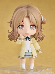 THE IDOLM@STER SHINY COLORS Nendoroid Hinana Ichikawa