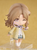 THE IDOLM@STER SHINY COLORS Nendoroid Hinana Ichikawa