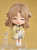 THE IDOLM@STER SHINY COLORS Nendoroid Hinana Ichikawa