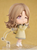 THE IDOLM@STER SHINY COLORS Nendoroid Hinana Ichikawa