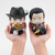 MEGAHOUSE Lookup ONE PIECE Dracule Mihawk