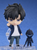 Solo Leveling Nendoroid Sung Jinwoo