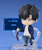 Solo Leveling Nendoroid Sung Jinwoo