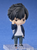 Solo Leveling Nendoroid Sung Jinwoo