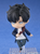 Solo Leveling Nendoroid Sung Jinwoo