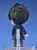 Solo Leveling Nendoroid Sung Jinwoo