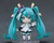 Nendoroid Hatsune Miku: MIKU EXPO 10th Anniversary Ver.