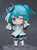 Nendoroid Hatsune Miku: MIKU EXPO 10th Anniversary Ver.