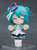 Nendoroid Hatsune Miku: MIKU EXPO 10th Anniversary Ver.