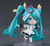 Nendoroid Hatsune Miku: MIKU EXPO 10th Anniversary Ver.