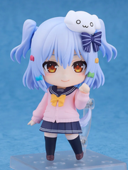 Noripro Nendoroid Inuyama Tamaki